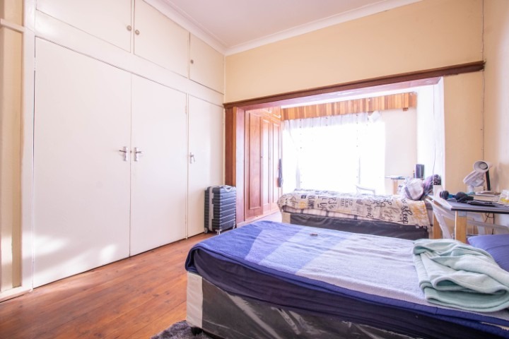 1 Bedroom Property for Sale in Die Bult North West